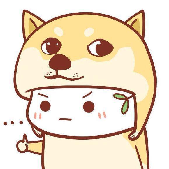 真人极速助力砍价 - 快手免费刷双击免费_熊猫自助下单网站